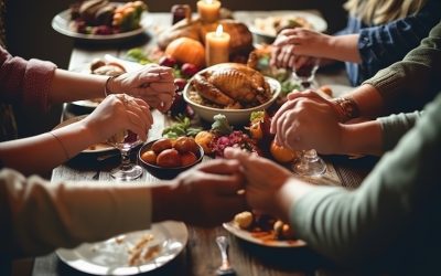 The Holiday Slowdown:  Planning Your Move with the Season in Mind